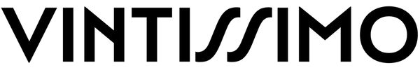 Vintissimo